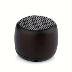 Portable Mini M1 Wireless Speaker with Subwoofer